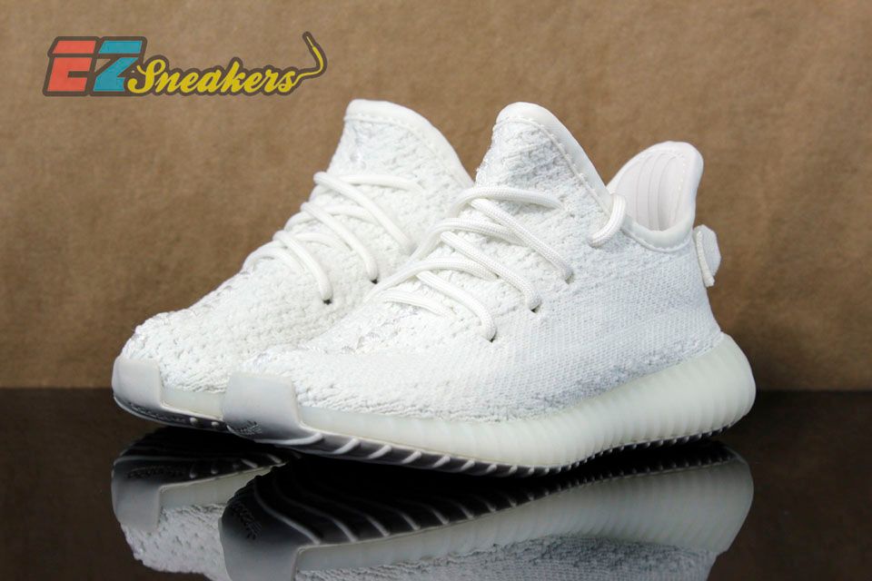 78% Off Yeezy boost 350 v2 bred canada For Sale